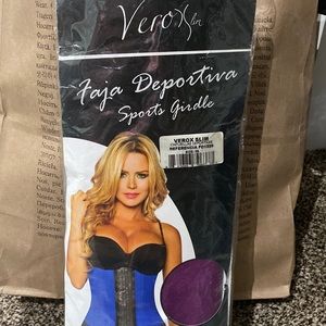 Verox sports griddle